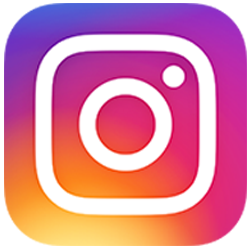 Linking your Instagram images to your FLAYR profile