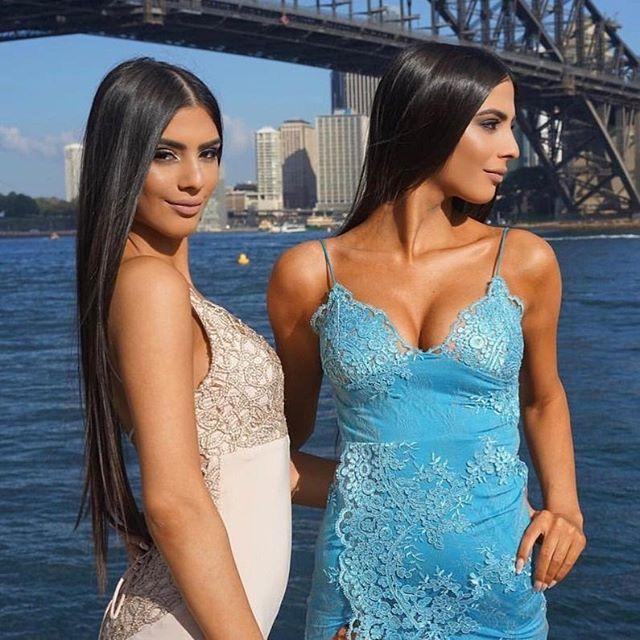 stunning,sydneyhmua,makeupartist,glammakeup,sydneyhairstylist,beauty,hairstylist,glam,mobilemakeupartist,sandy_y,hmua,withflayr,hairandmakeup,sydneymakeupartist,sydneymua,mobilehairstylist