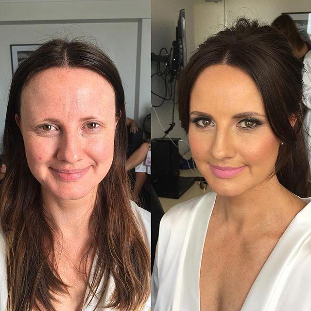 sydneyhairstylist,mua,bridal,makeupartist,hmua,transformation,bridesmaids,withflayr,sydneymakeupartist,makeover,mobilemakeupartist,mobilehairstylist,bridalhair,nhi,sydneymua,maidofhonor,hairstylist,sydneyhmua,bridalmakeup,hairandmakeup