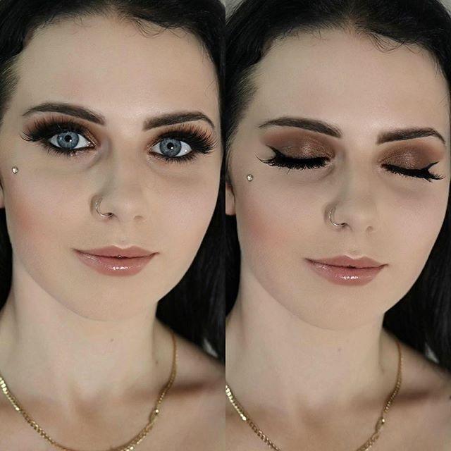 mobilemakeup,alison_t,batemansbaymakeupartist,glammakeup,flawless,mua,glam,beauty,hairandmakeupartist,southcoastmakeupartist,withflayr,makeupartist,wollongongmakeupartist,lashes,hmua,makeupaddict