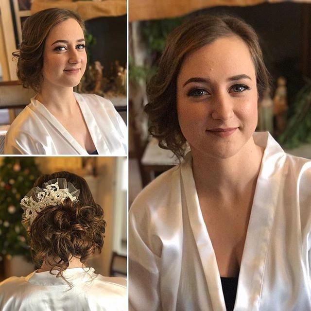 beauty,mobilehairstylist,hairandmakeup,mua,hairandmakeupartist,bridalhair,sho_h,mobilemakeupartist,sydneyhairstylist,bridalmakeup,stunning,hairstyles,lowbun,sydneymakeupartist,sydneyhmua,messybun,bridal,hairstylist,withflayr,hmua,sydneymua,makeupartist