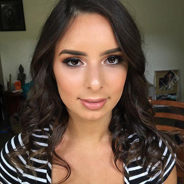 hairandmakeup,mobilemakeupartist,beauty,melbournemakeupartist,rachael_b,makeupartist,melbournemua,mobilehairstylist,formal,hmua,formalmakeup,formalhair,mua,melbournehmua,withflayr,stunning,melbournehairstylist,makeupaddict,hairstylist