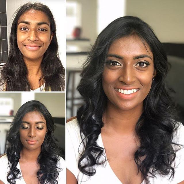 mua,flayr_io,beforeandafter,sydneyhairstylist,hairandmakeup,mobilemakeupartist,beauty,softwaves,withflayr,formal,curls,hairstylist,hmua,sho_h,sydneyhmua,makeupartist,sydneymua,sydneymakeupartist,transformation,mobilehairstylist,makeover