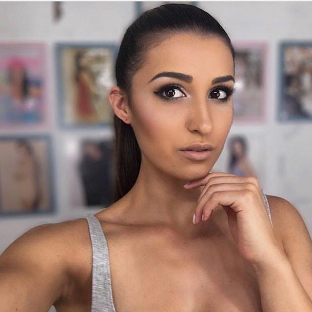 mobilemakeupartist,glam,sydneymua,sydneymakeupartist,sydneyhmua,hairandmakeupartist,hmua,wenjia_w,mua,beauty,stunning,makeupaddict,mobilehairstylist,hairstylist,hairandmakeup,sydneyhairstylist,withflayr,makeupartist,glammakeup