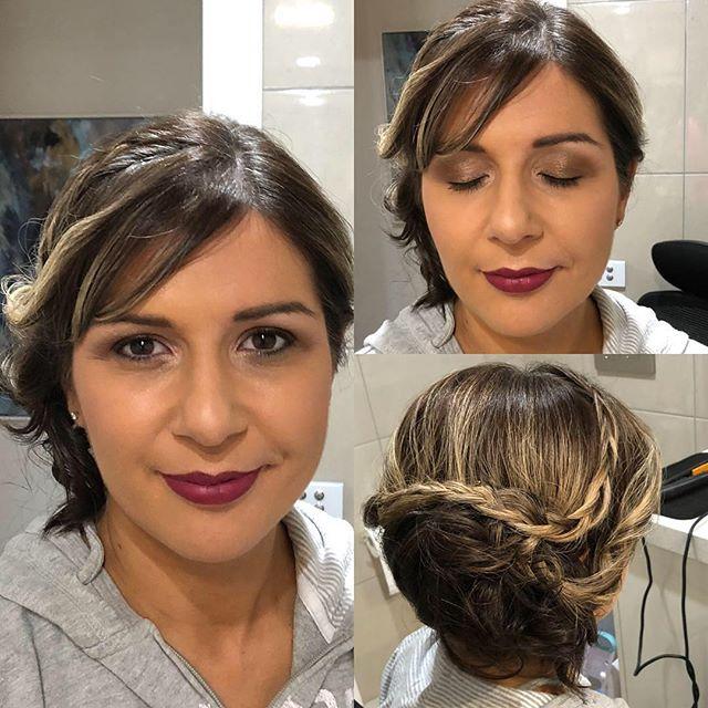 beautiful,mua,hairandmakeup,mobilehairstylist,upstyle,melbournehairstylist,amanda_a,hairstylist,beauty,mobilemakeupartist,hmua,withflayr,hairandmakeupartist,melbournemakeupartist,melbournemua,makeupartist,melbournehmua