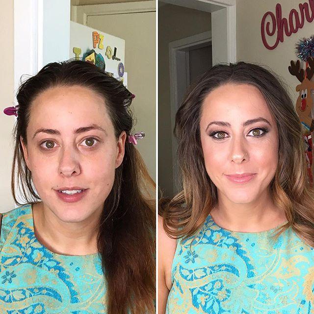 hairstylist,sydneyhmua,hairandmakeupartist,mua,stunning,beauty,sydneyhairstylist,transformation,sydneymua,withflayr,beforeandafter,makeupaddict,hairandmakeup,hmua,makeupartist,michelle_rb,sydneymakeupartist,makeover