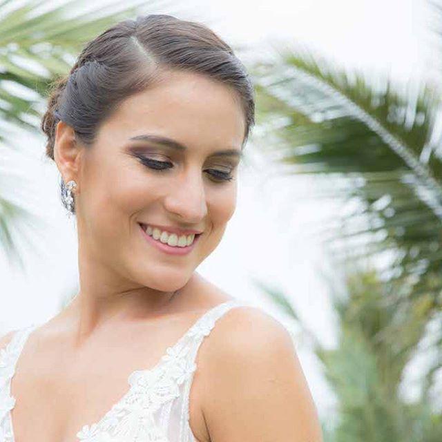 mua,bride,hmua,bridal,hairandmakeupartist,brisbanehairstylist,brisbanehmua,maria_fs,withflayr,bridalmakeup,mobilemakeupartist,makeupaddict,hairandmakeup,bridalhair,brisbanemakeupartist,mobilehairstylist