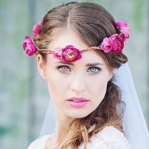 withflayr,brisbanehairstylist,mobilehairstylist,mua,brisbanehmua,makeupartist,eyes,flawless,bridalhair,maria_t,bridal,brisbanemua,hmua,brisbanemakeupartist,hairandmakeup,editorial,hairandmakeupartist,mobilemakeupartist,hairstylist,bridalmakeup