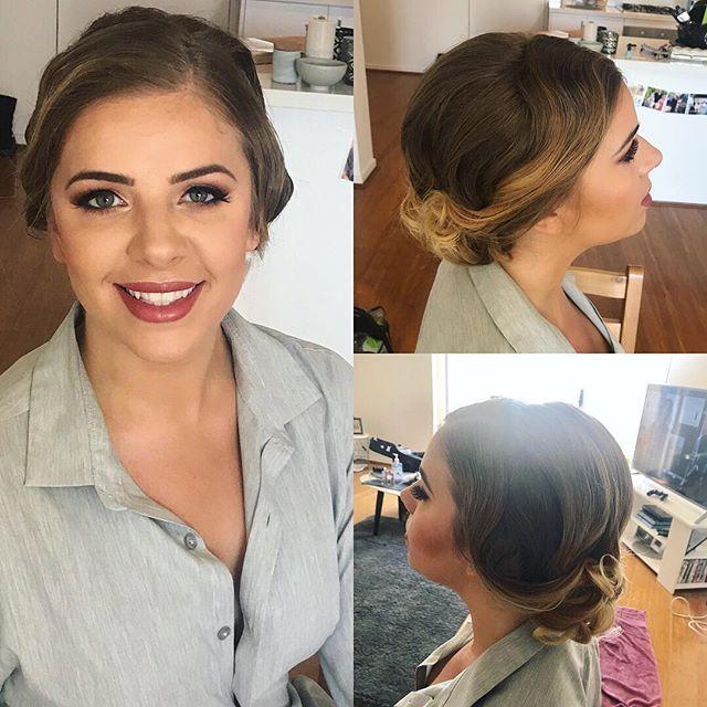 hairstyles,sydneyhairstylist,withflayr,makeuponpoint,mobilehairstylist,makeupartist,bridesmaids,sydneyhmua,mobilemakeupartist,makeupjunkie,miriam_w,makeupaddict,hairstyle,hairstylist,makeupobsessed,makeuplove,sydneymua,sydneymakeupartist,bridesmaidsmakeup,makeuplover,makeupartistsworldwide,bridal,bridesmaidshair,mua,hmua