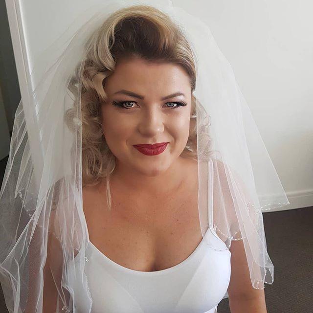 makeupaddict,hmua,brisbanemakeupartist,mua,justina,makeuplove,bride,bridalmakeup,bridalhair,makeupobsessed,makeupartistsworldwide,hairstyle,hairstylist,brisbanemua,makeuponpoint,mobilehairstylist,makeupartist,bridal,hairstyles,brisbanehmua,withflayr,makeuplover,brisbanehairstylist,makeupjunkie,mobilemakeupartist