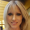 makeup artist in Brisbane